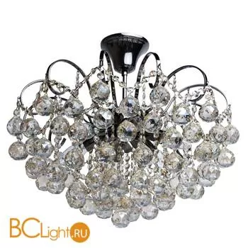 Потолочный светильник MW-Light Жемчуг 232017706