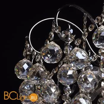 Потолочный светильник MW-Light Жемчуг 232017706 - Фото 2