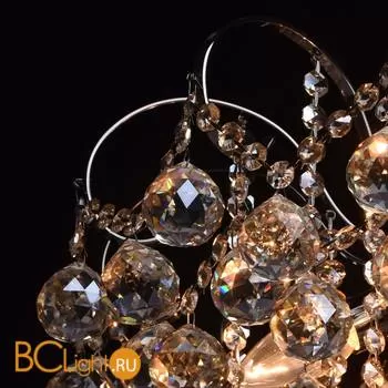 Потолочный светильник MW-Light Жемчуг 232017706 - Фото 3