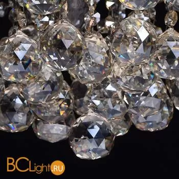 Потолочный светильник MW-Light Жемчуг 232017706 - Фото 5