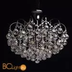 Потолочный светильник MW-Light Жемчуг 232017706 - Фото 0