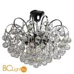 Потолочный светильник MW-Light Жемчуг 232017706