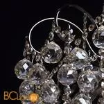 Потолочный светильник MW-Light Жемчуг 232017706 - Фото 2