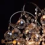 Потолочный светильник MW-Light Жемчуг 232017706 - Фото 3