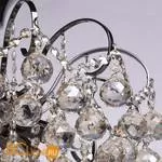 Потолочный светильник MW-Light Жемчуг 232017706 - Фото 4