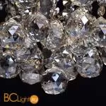 Потолочный светильник MW-Light Жемчуг 232017706 - Фото 5