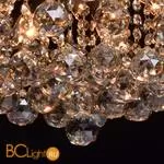 Потолочный светильник MW-Light Жемчуг 232017706 - Фото 6