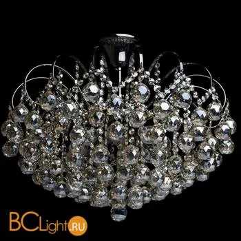 Потолочный светильник MW-Light Жемчуг 232017808 - Фото 0