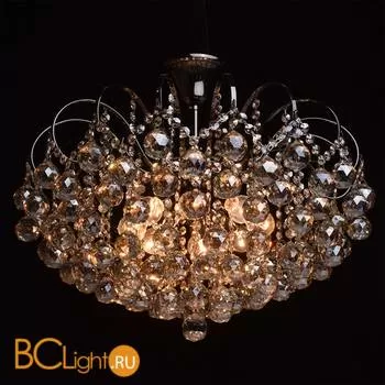 Потолочный светильник MW-Light Жемчуг 232017808 - Фото 1