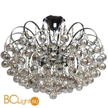 Потолочный светильник MW-Light Жемчуг 232017808