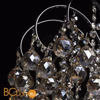 Потолочный светильник MW-Light Жемчуг 232017808 - Фото 2