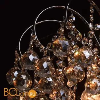 Потолочный светильник MW-Light Жемчуг 232017808 - Фото 3