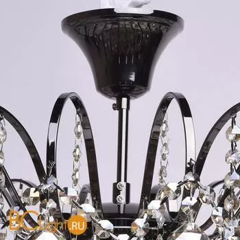 Потолочный светильник MW-Light Жемчуг 232017808 - Фото 4