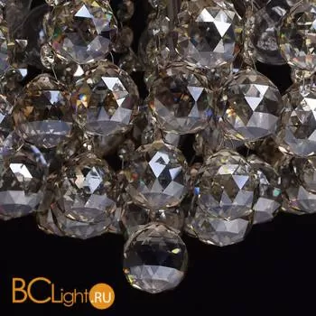 Потолочный светильник MW-Light Жемчуг 232017808 - Фото 5