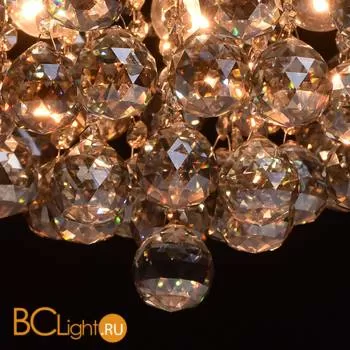 Потолочный светильник MW-Light Жемчуг 232017808 - Фото 6