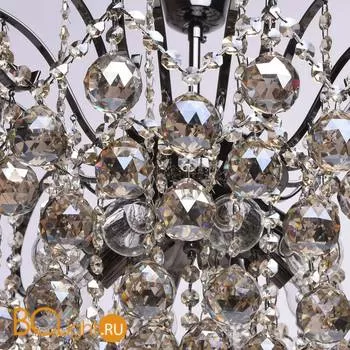 Потолочный светильник MW-Light Жемчуг 232017808 - Фото 7