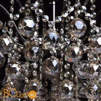 Потолочный светильник MW-Light Жемчуг 232017808 - Фото 8