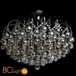 Потолочный светильник MW-Light Жемчуг 232017808 - Фото 0