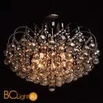 Потолочный светильник MW-Light Жемчуг 232017808 - Фото 1