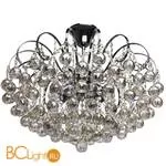 Потолочный светильник MW-Light Жемчуг 232017808