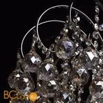 Потолочный светильник MW-Light Жемчуг 232017808 - Фото 2