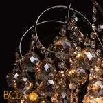 Потолочный светильник MW-Light Жемчуг 232017808 - Фото 3