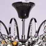 Потолочный светильник MW-Light Жемчуг 232017808 - Фото 4