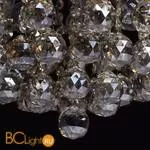 Потолочный светильник MW-Light Жемчуг 232017808 - Фото 5