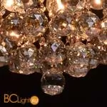 Потолочный светильник MW-Light Жемчуг 232017808 - Фото 6