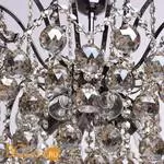 Потолочный светильник MW-Light Жемчуг 232017808 - Фото 7