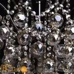 Потолочный светильник MW-Light Жемчуг 232017808 - Фото 8