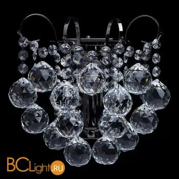 Бра MW-Light Жемчуг 232027901