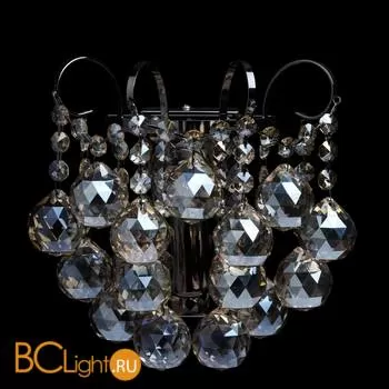 Бра MW-Light Жемчуг 232028001 - Фото 0