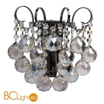 Бра MW-Light Жемчуг 232028001