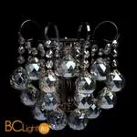 Бра MW-Light Жемчуг 232028001 - Фото 0