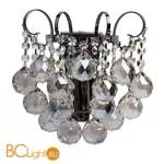 Бра MW-Light Жемчуг 232028001