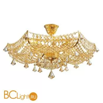 Потолочный светильник MW-Light Жемчуг 232016106