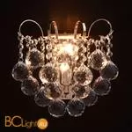 Настенный светильник MW-Light Жемчуг 232028101 - Фото 0