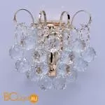Настенный светильник MW-Light Жемчуг 232028101 - Фото 1