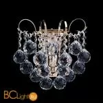 Настенный светильник MW-Light Жемчуг 232028101