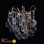 Настенный светильник MW-Light Жемчуг 232028101 - Фото 2