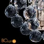 Настенный светильник MW-Light Жемчуг 232028101 - Фото 3