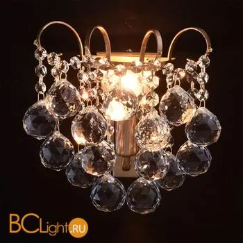 Бра MW-Light Жемчуг 232028201 - Фото 0