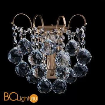 Бра MW-Light Жемчуг 232028201