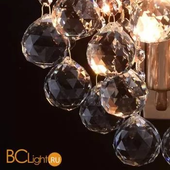 Бра MW-Light Жемчуг 232028201 - Фото 4