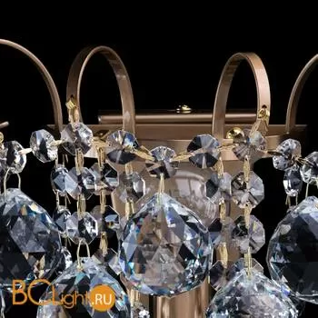 Бра MW-Light Жемчуг 232028201 - Фото 5