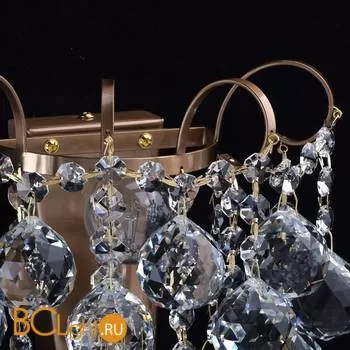 Бра MW-Light Жемчуг 232028201 - Фото 6