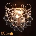 Бра MW-Light Жемчуг 232028201 - Фото 0