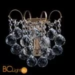 Бра MW-Light Жемчуг 232028201