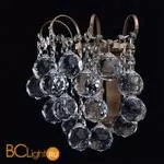 Бра MW-Light Жемчуг 232028201 - Фото 2